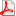 kurzfassung_mas.pdf